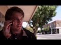 John dies at the end 2013  trailer