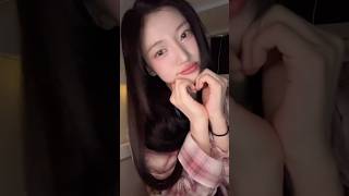 💘( ◠‿◠ )💘 #SIYOON #시윤 #Billlie #빌리