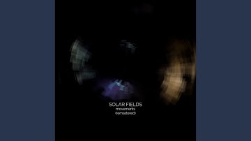 The Road To Nothingness (2018 Remaster)