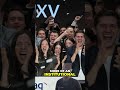 Unlock Crypto's Future: Top 10 Index Funds Revealed! #shorts