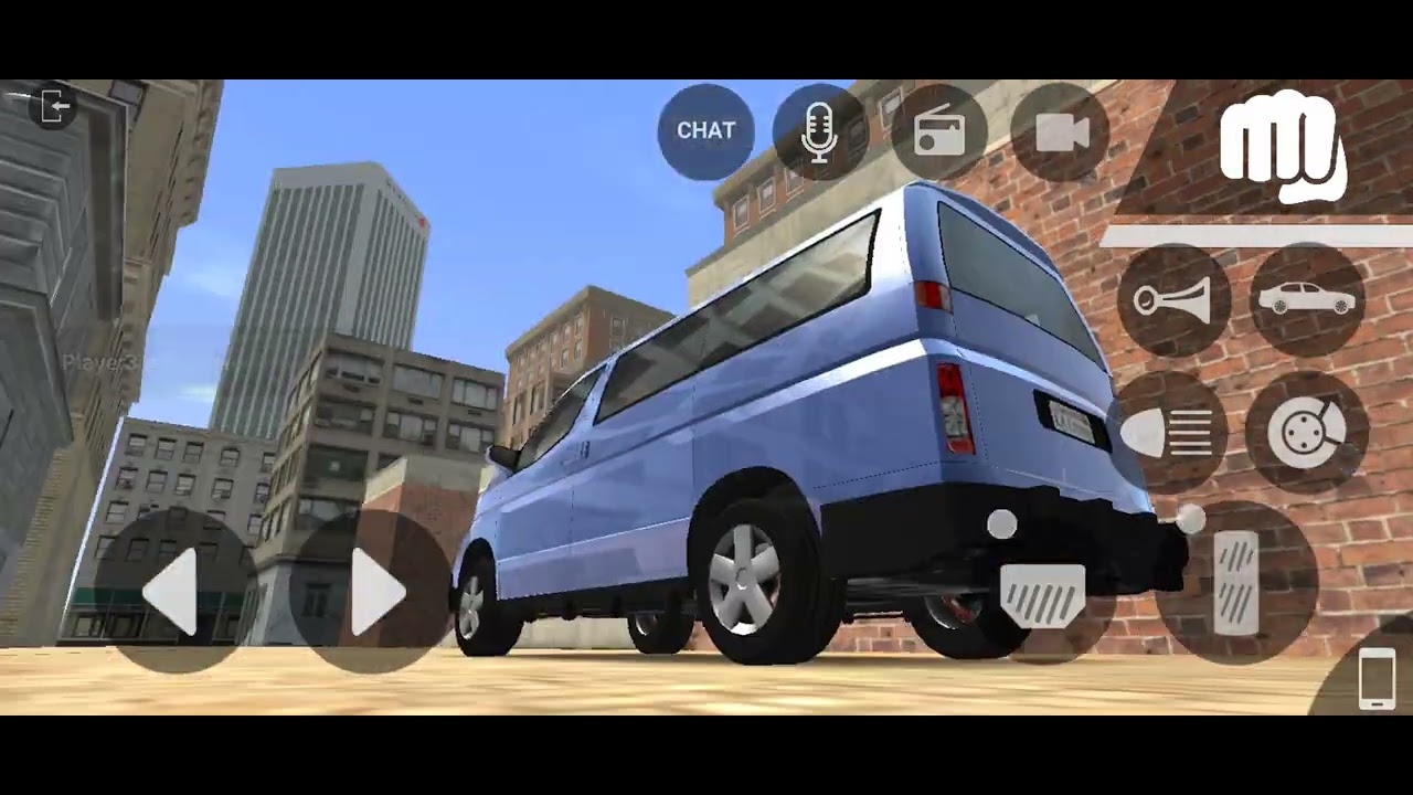 20 de fevereiro de 2026