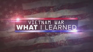 Voices of Bravery: Honoring the veterans of Vietnam