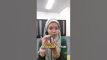 RPG 7 REMOTE SPECIAL, 🔥🔥#armygrade #autogate