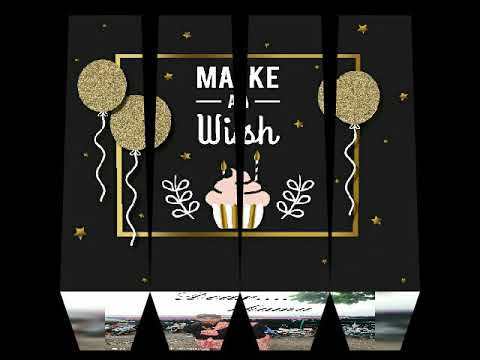 Suatu saat nanti - YouTube