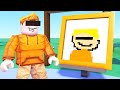 ROBLOX STARVING ARTISTS