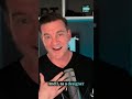 Conversion focused website design: Why AI can t replace unique design with Greg Merrilees