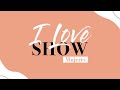 iLove Show Mujeres - Episodio 1