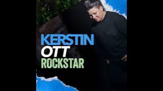 Kerstin Ott - Rockstar (Single Version)