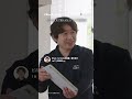 【くらしのマーケット】出店者の想い篇(家電取り付け)_15秒縦_202411