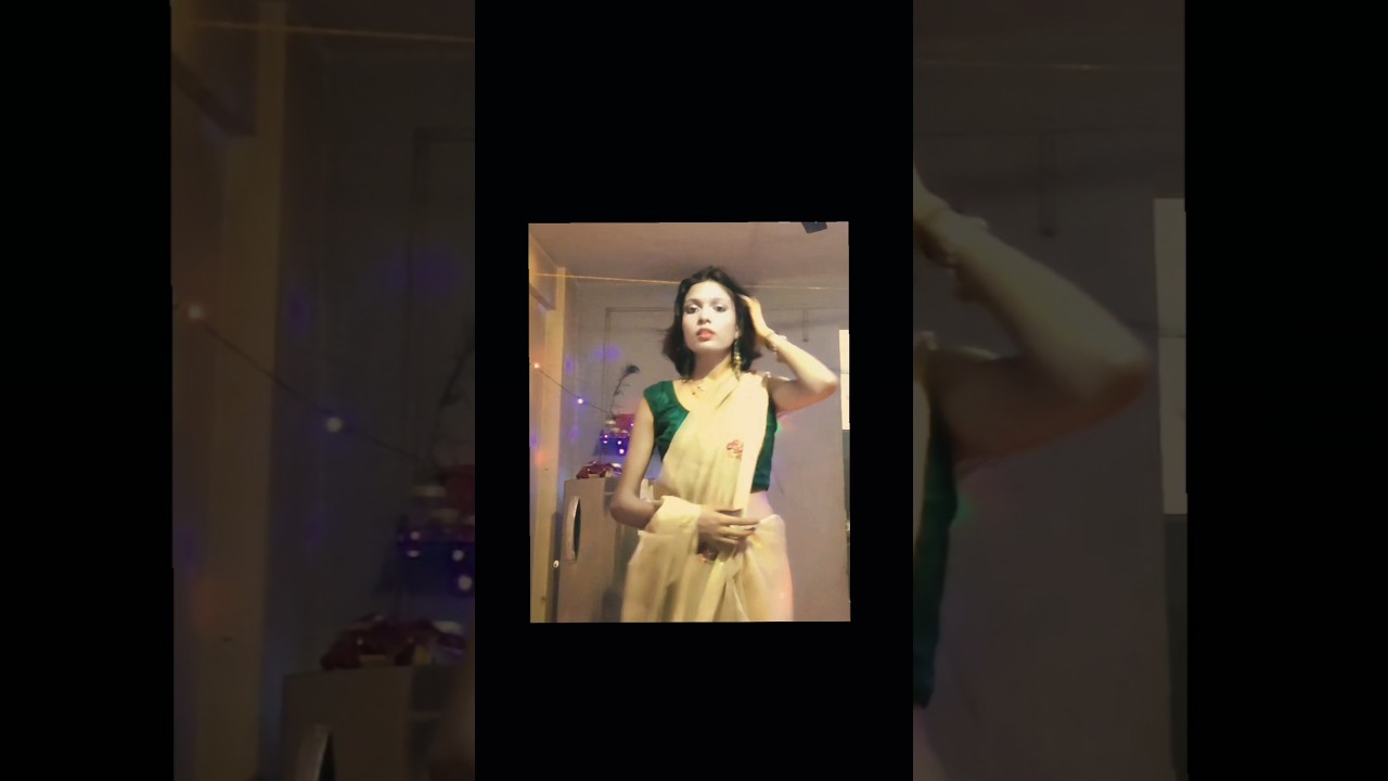 desi diva vibes #music #slowed #explorepage #viralshort #trendingshorts #trending