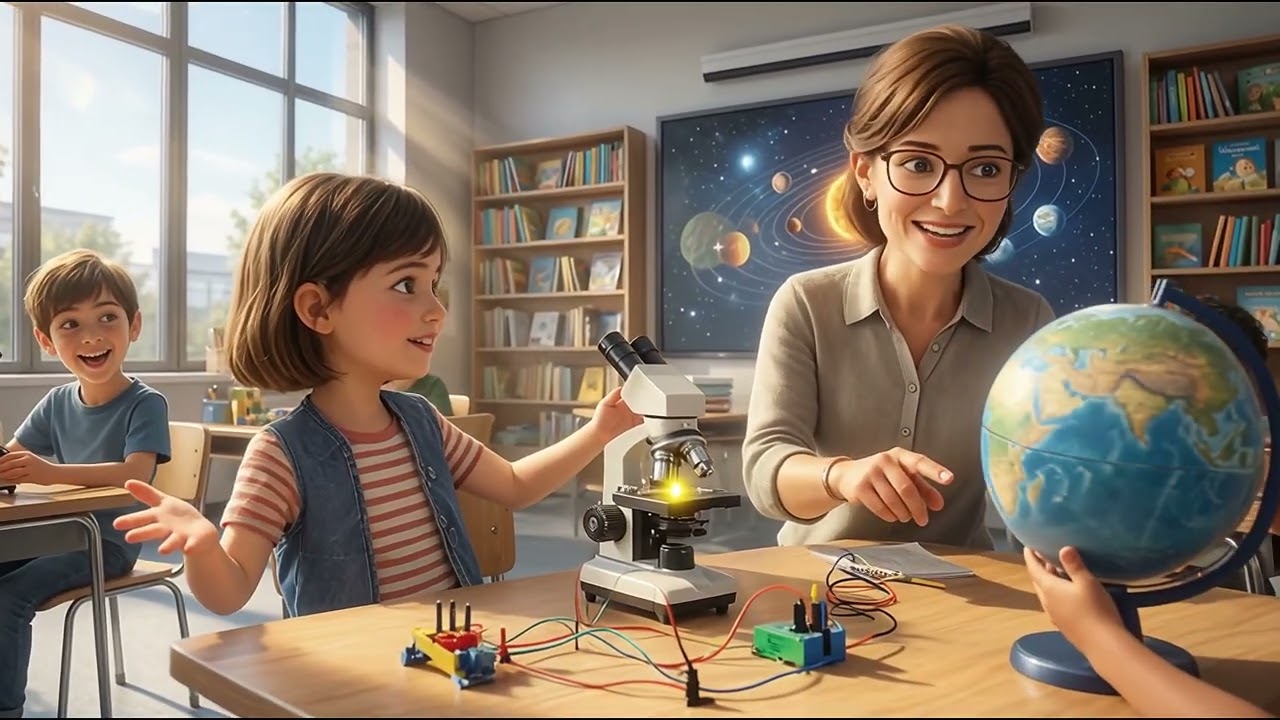 Государственный бюджет:  💰 Плешаков | Окружающий мир 3 класс