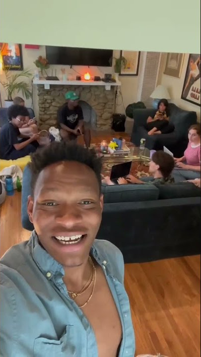 Damn y'all depressed 😹#shorts#funny #depression