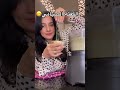 لما تعملوها متقولوش لحد ديه ايه