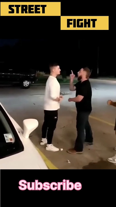 Best Self Defence. street fight elbow strike #streetfighter #streetfight #martialarts #elbow