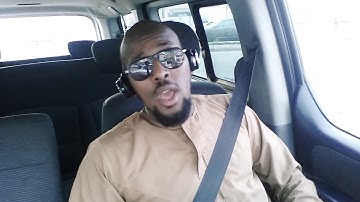 ما تيسر من سورة الفرقان .. سلمان الحاج