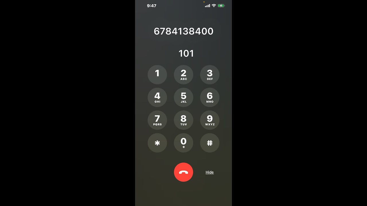 Albany Georgia DMV Phone Number - How To Reach A Live Person