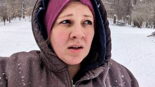 Os animais estao infelizes