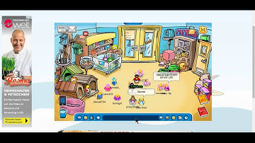 how to get titanium in your igloo in cpps.me