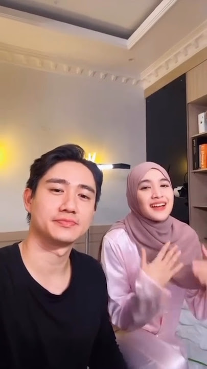 Download lagu Mohon maaf pemirsa RCTI setia Cinta Sepenuh Jiwa HARI INI kita gak tayang dulu ya 🙏