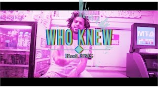 Hard Dope Ass Gangsta Piano Instrumental Who Knew Hip Hard Dope Ass Gangsta Piano Instrumental Who Knew Hip