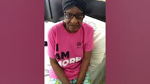 Mable Ruth Coley Hall