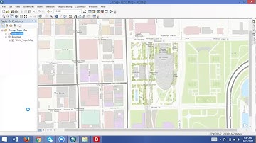 Repairing data sources and Setting Relative Paths