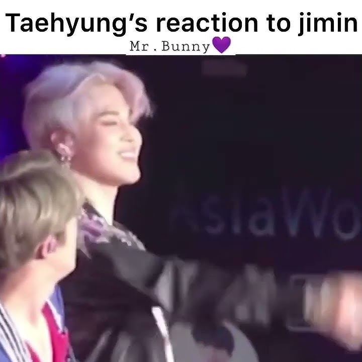 taehyung was just like jimin what the fuck 🤣🤣🤣💜💜💜💜💜
