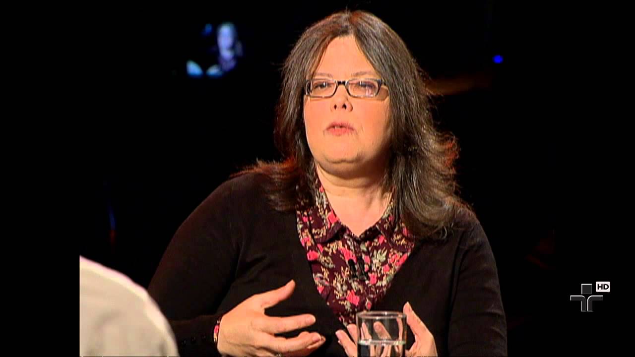 Literatura Fundamental 05 - Édipo Rei - Adriane Duarte