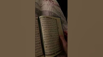 #اكسبلور #تلاوة_مؤثرة #ماشاءالله #لايك