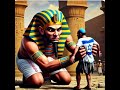 نهايتكم على أيدينا باذن الله.. #حرب_اكتوبر #مصر المنتصرة. #حرب_اكتوبر٧٣