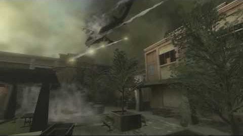 Project Origin: E3 2008 Interview