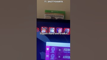 this is why we learn brig #overwatch2  #ow2  #clips #gaming