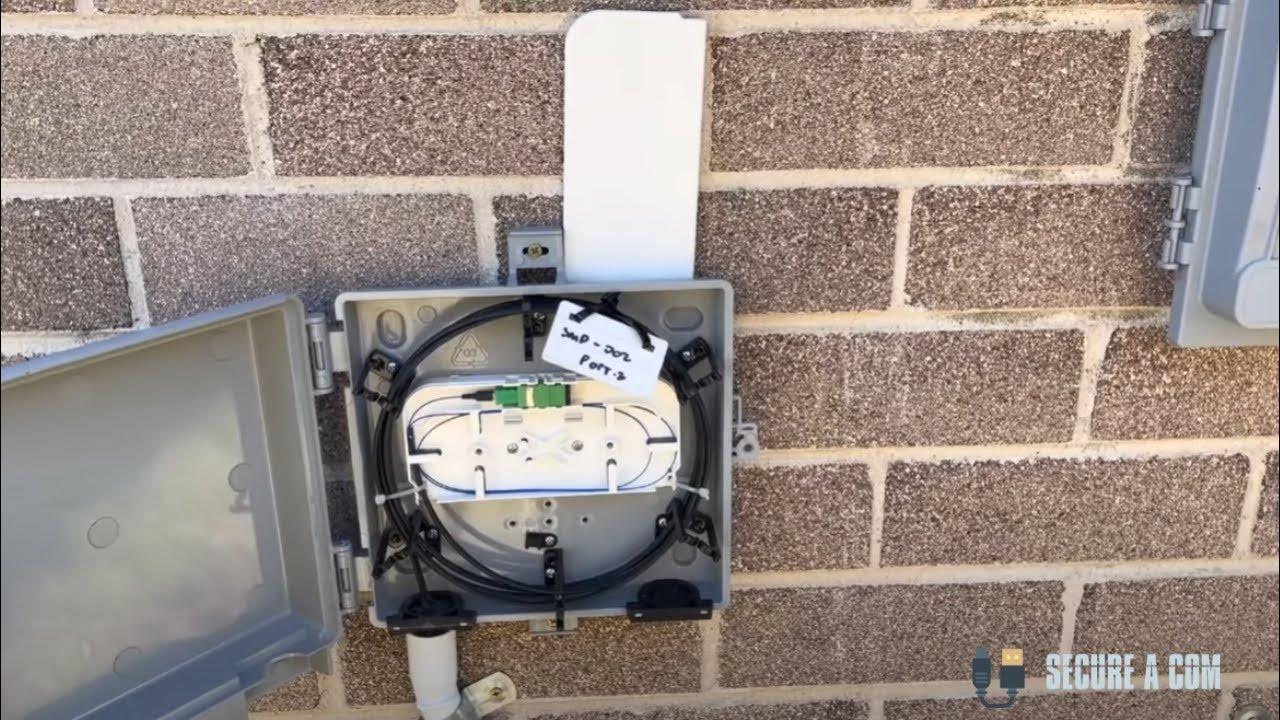 nbn-fttp-fibre-upgrade-sutherland-shire-cabling-for-nbn-box-youtube