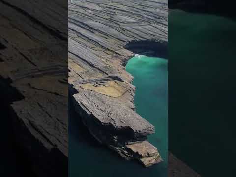 Places in Ireland