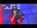 Putri Topeng - Untuk Siapa Cintamu | Live Perform Dingdangdut