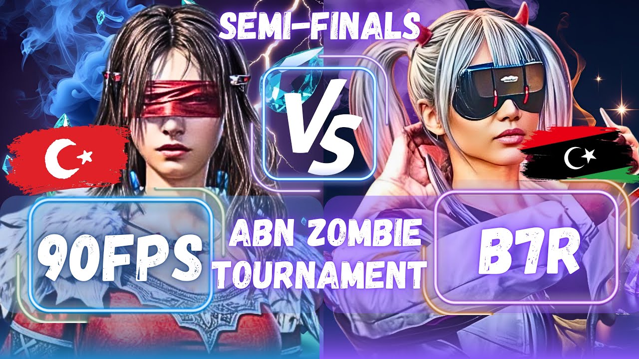 ТУРЦИЯ🇹🇷 против ЛИВИИ🇱🇾 — Невероятно безумная война! 🔥 Самая ИНТЕНСИВНАЯ TDM в истории! 😱