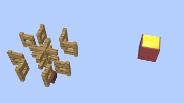 Most Precise Burst Diagonal Double 45 Strafe Jump (Macro)