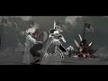 Ultimate Form I No vs Everyone Amazing Fight Scene HD 60fps
