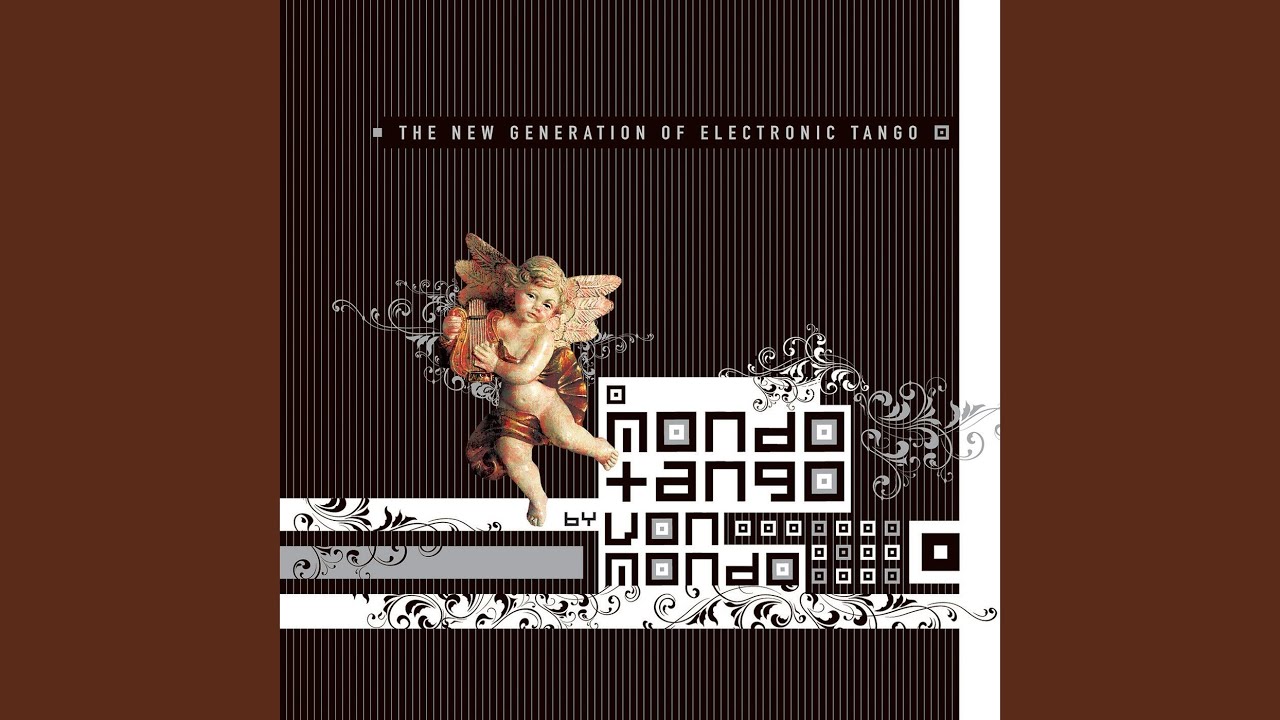 Mira Rojo Profundo en YouTube Mira Rojo Profundo en YouTube