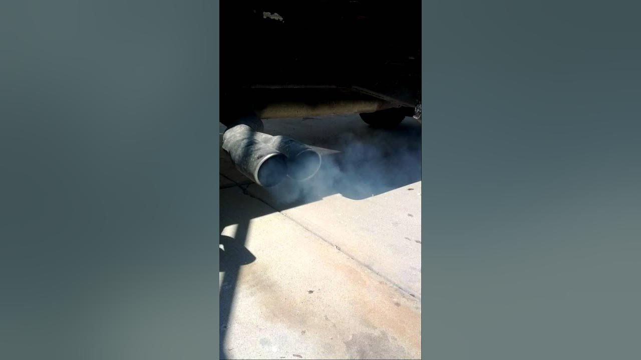 7.3L Bad injectors? YouTube