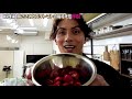 加藤和樹の生活力向上suggestion
