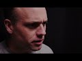 Between The Benches - 2014 Calder Cup Playoffs: PART ONE
