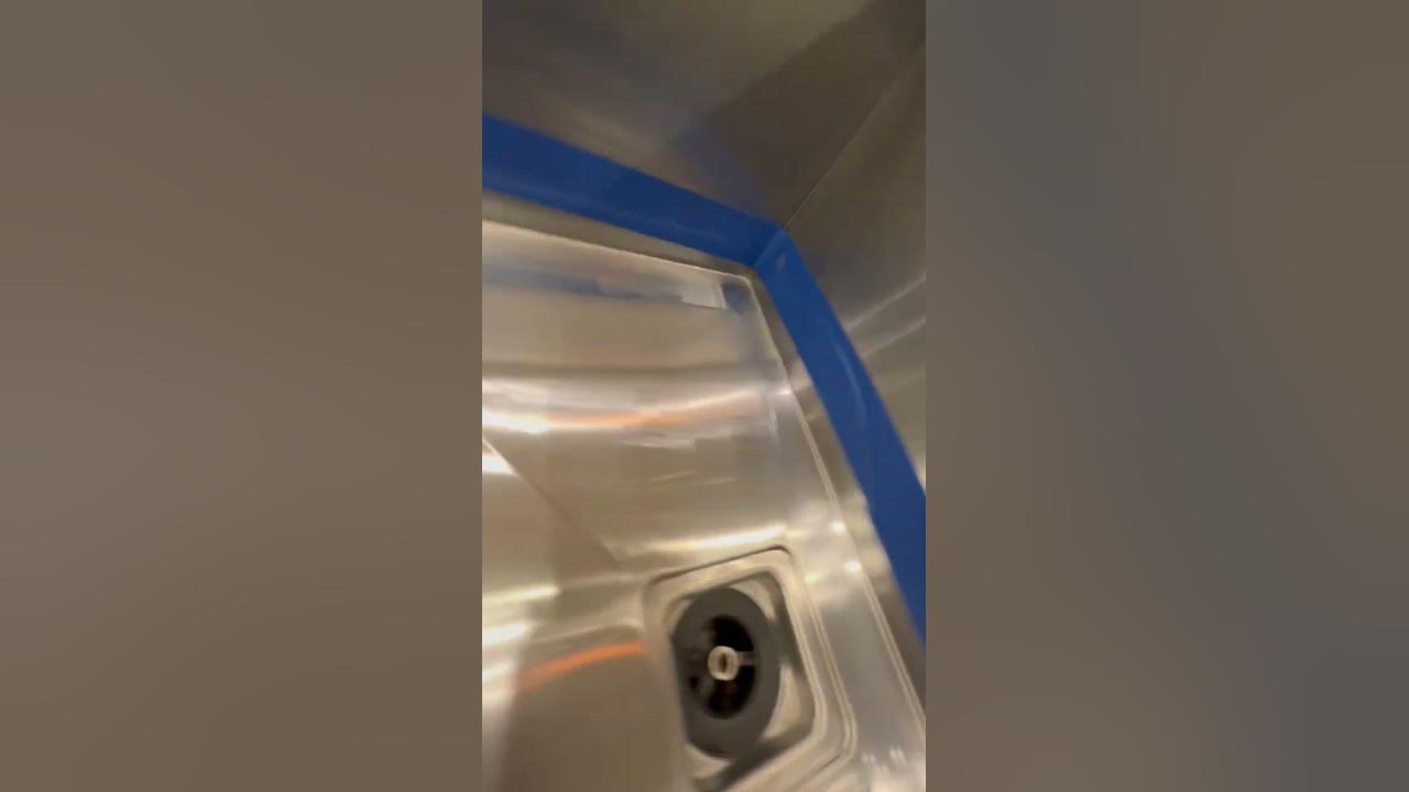 How to Remove Scratches from Stainless Steel Kitchen Sink