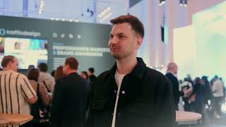 Best Performer Ads dank DatAds - Tim Lamprecht von dschungel