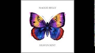 Watch Maggie Reilly Juliette video