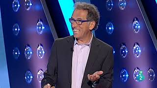 18/07/2020 | Saber y Ganar✔️ Edición Fin de Semana