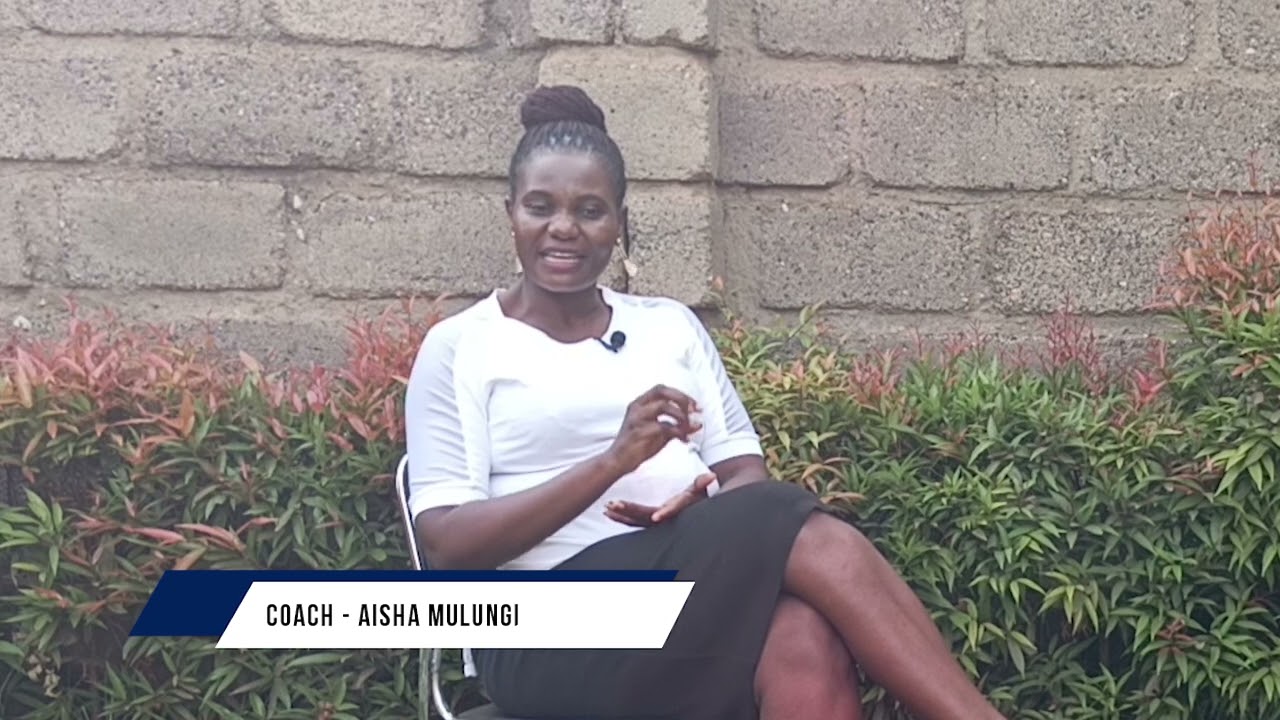 WHY CHILDREN NEGLECT THEIR PARENTS