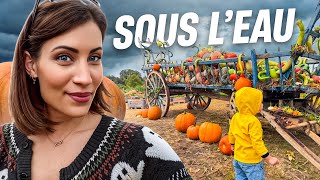 Download Lagu LA MALÉDICTION DU MAUVAIS TEMPS !! MP3 Download Lagu LA MALÉDICTION DU MAUVAIS TEMPS !! MP3