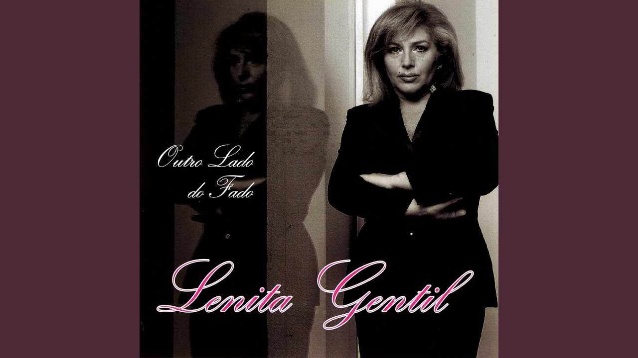 Fado Pechincha (Velha Mouraria)