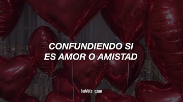 [ Atrévete a Soñar ] - Es Mejor // Letra